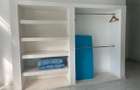 4 Bed Villa with En Suite at Watamu - 11
