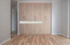 3 Bed Apartment with En Suite at Nyeri Road - 14