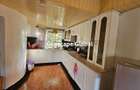 Furnished 1 Bed Apartment with En Suite in Rosslyn - 12