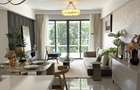 2 Bed Apartment with En Suite at Lavington - 2