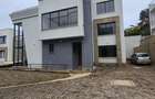 5 Bed Villa with En Suite in Lavington - 3