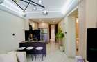 1 Bed Apartment with En Suite at 2026-108 - 18