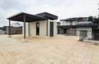 4 Bed Townhouse with En Suite in Loresho - 20