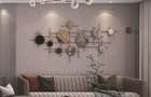 1 Bed Apartment with En Suite in Westlands Area - 5
