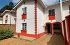 4 Bed House with En Suite in Lavington - 1