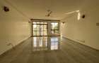 Serviced 3 Bed Apartment with En Suite in Nyali Area - 2