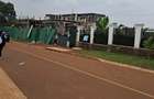 Residential Land at Ruiru-Kamiti Road - 14