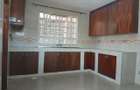 4 Bed House in Thome - 10