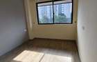 2 Bed Apartment with Swimming Pool in Kileleshwa - 13
