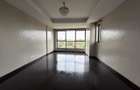 4 Bed Apartment with En Suite in Lavington - 12