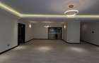 3 Bed Apartment with En Suite at Riverside Drive - 13