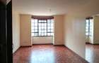 3 Bed Apartment with En Suite at Valley Arcade - 14