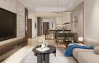 3 Bed Apartment with En Suite in Rhapta Road - 4