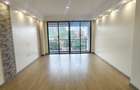 2 Bed Apartment with En Suite in Kileleshwa - 15