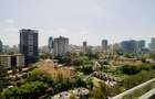 3 Bed Apartment with En Suite at 2026-128 - 19