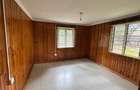 3 Bed House with En Suite at University Road - 19