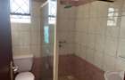 4 Bed Townhouse with En Suite in Lavington - 9