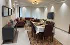 Furnished 2 Bed Apartment with En Suite in General Mathenge - 6