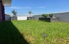 4 Bed Townhouse with Staff Quarters in Kitisuru - 12