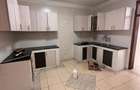3 Bed Apartment in Karen - 5