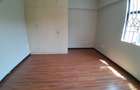 2 Bed Apartment with En Suite in Kilimani - 5