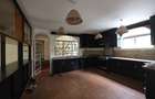 4 Bed House with Staff Quarters in Thigiri - 6