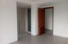 2 Bed Apartment with En Suite at Westlands - 9