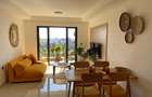 Serviced 2 Bed Apartment with En Suite in Ruaka - 10