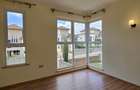 4 Bed Townhouse with En Suite in Kiambu Road - 15