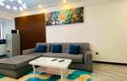 Serviced 1 Bed Apartment with Swimming Pool at Wood Avenue - 2