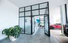 Furnished 1 Bed Apartment with En Suite at Two Rivers - 12