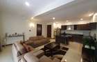 Furnished 1 Bed Apartment with En Suite at Westlands - 2