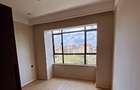 2 Bed Apartment with En Suite at Lavington - 5