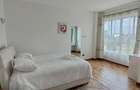 4 Bed Apartment with Staff Quarters in Riverside - 7