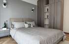 4 Bed Apartment with En Suite at Githunguri Road - 6
