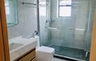3 Bed Apartment with En Suite at 2026-384 - 18