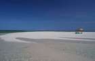 Land at Funzi Island - 6