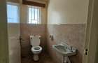 5 Bed Villa with En Suite in Lavington - 15