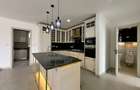 4 Bed Apartment with En Suite at General Mathenge Road - 1