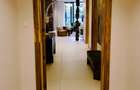 3 Bed Apartment with En Suite at 2026-301 - 22