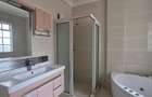 3 Bed Apartment with En Suite in Lavington - 9