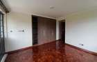 5 Bed House with En Suite in Karen - 10