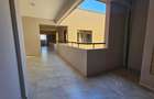 2 Bed Apartment with En Suite at Brookside Drive - 15