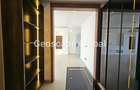 4 Bed Apartment with En Suite in General Mathenge - 3