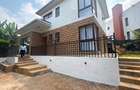 5 Bed Villa with En Suite at Migaa - 1