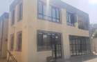 2 Bed Apartment with En Suite at Near Noonkopir Plaza - 1