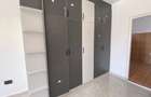 3 Bed House with En Suite in Kitengela - 10