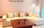 Furnished Studio Apartment with Swimming Pool at Gigiri - 2