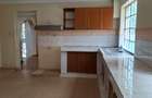 4 Bed House in Runda - 5