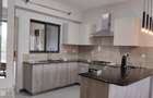 2 Bed Apartment with En Suite in Kileleshwa - 1